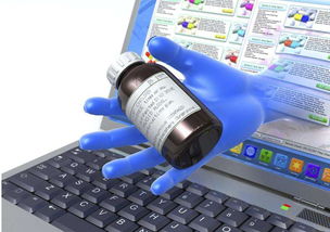 印度全球跨境電商平臺 中國賣家的機遇與挑戰