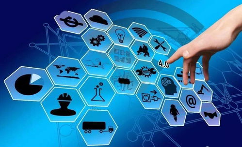 學習宣傳貫徹《互聯網信息服務管理辦法》應知應會知識問答