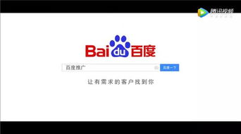 山東中煤集團 互聯網信息服務助力企業數字化轉型升級