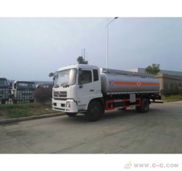 廣西3噸加油車(chē)廠家直銷(xiāo) 手續(xù)齊全，包辦營(yíng)運(yùn)證，助力高效運(yùn)輸
