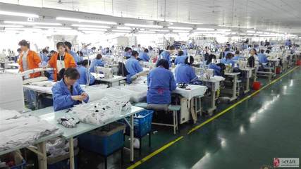 出口企業(yè)為什么普遍感覺外貿(mào)越來越難做？-原來根源在這里